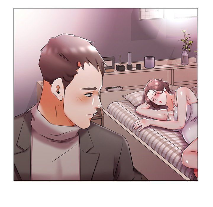 The image q0gIFji8RhVWZTs in the comic Sweet Guilty Love - Chapter 52 - ManhwaXXL.com