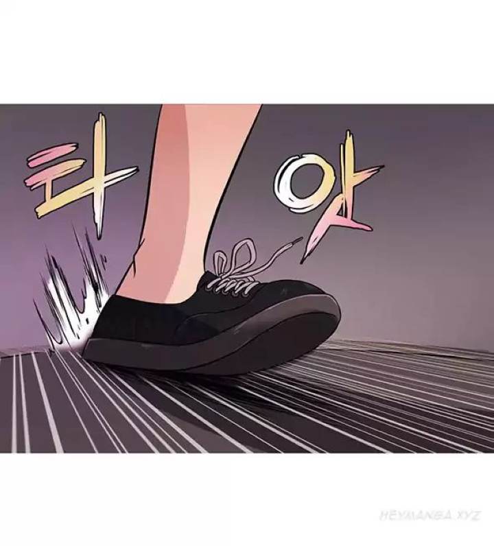 Watch image manhwa Heaven (onion) - Chapter 52 - q0gT7sOe3CHHR1J - ManhwaXX.net