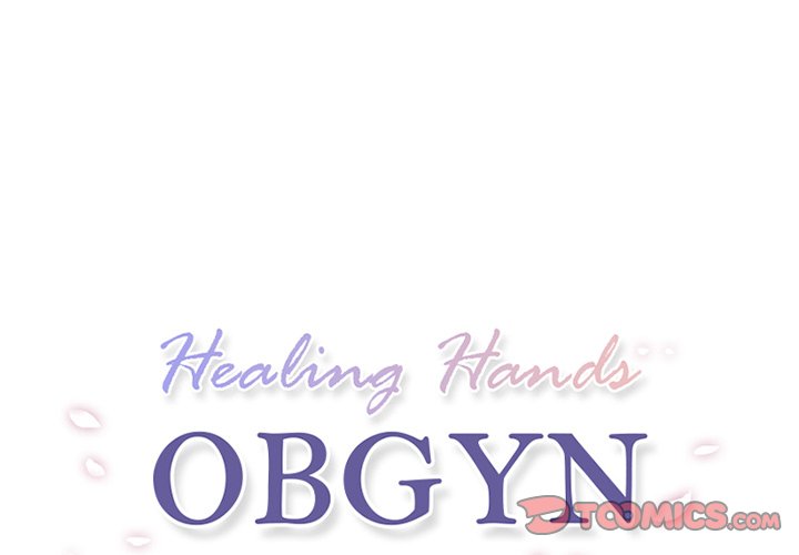 The image Healing Hands OBGYN - Chapter 26 - q0qaTM660luCur2 - ManhwaManga.io