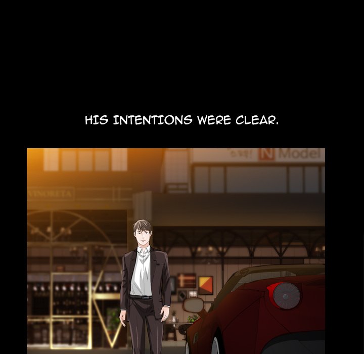 Watch image manhwa Difficult Choices - Chapter 4 - q2UUrkgExWTgzvN - ManhwaXX.net
