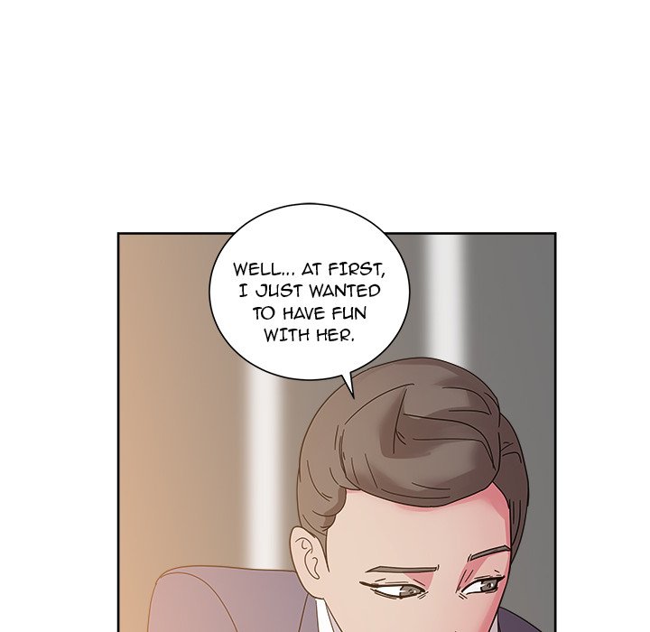 Watch image manhwa Soojung's Comic Store - Chapter 40 - q2YjjJcxi4PPD67 - ManhwaXX.net