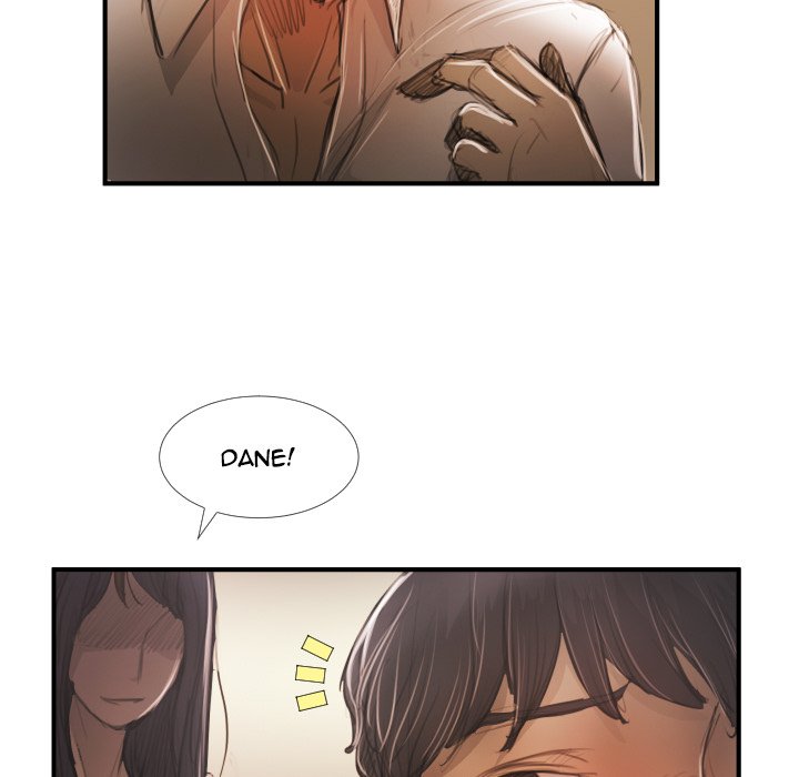 The image q2r2oCAieXolQXI in the comic Two Girls Manhwa - Chapter 26 - ManhwaXXL.com