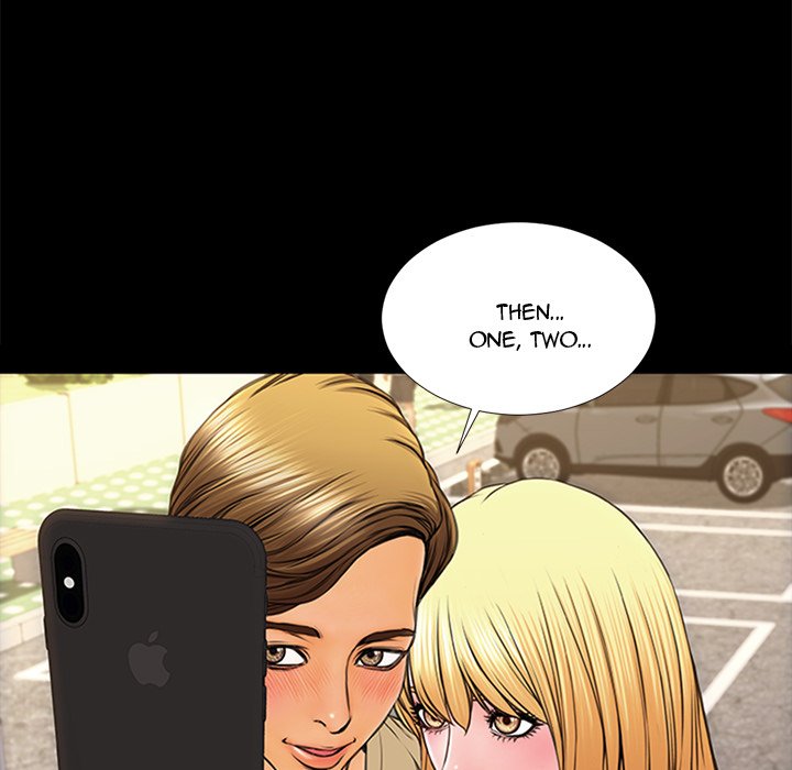 Watch image manhwa Superstar Cynthia Oh - Chapter 5 - q40PNOV9e8nVPQf - ManhwaXX.net