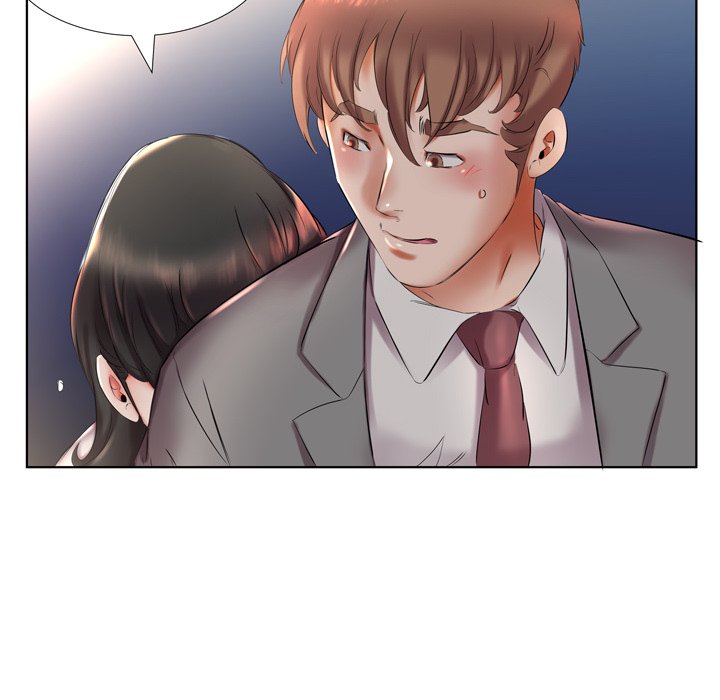 Watch image manhwa Sweet Guilty Love - Chapter 27 - q4sMfFaEnNrwZjY - ManhwaXX.net