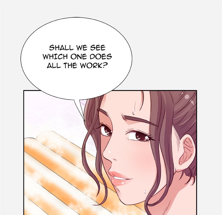 Watch image manhwa Alumni - Chapter 5 - q68qYMU2RWFKhUu - ManhwaXX.net