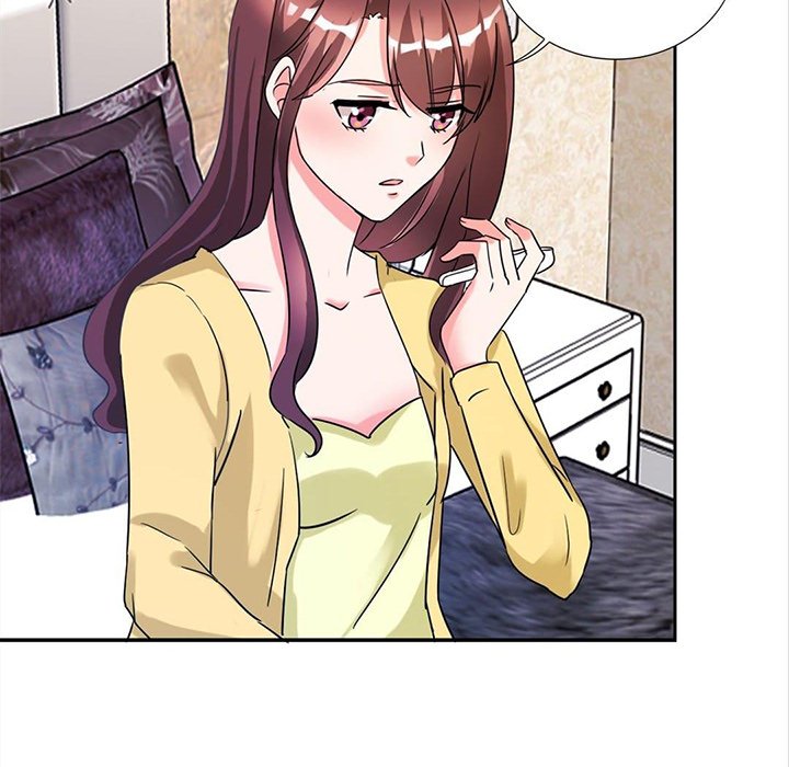 Watch image manhwa Good Morning, Mrs.Fu - Chapter 12 - q6WZqwEDH8yuRJc - ManhwaXX.net