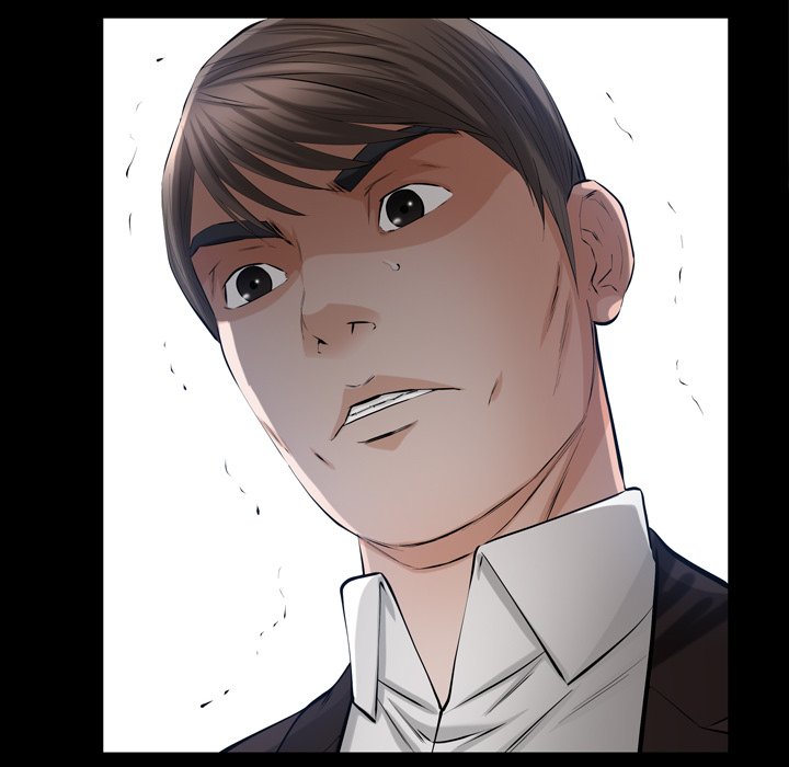 Watch image manhwa Difficult Choices - Chapter 4 - q6eU3l5FksKbhnu - ManhwaXX.net