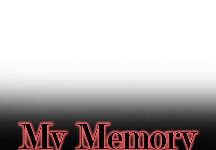The image My Memory Of You - Chapter 18 - q7Bv87VzDTb25q6 - ManhwaManga.io