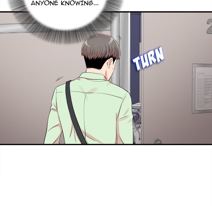 Watch image manhwa Behind The Curtains - Chapter 11 - q7UnHoCTNDHPvmC - ManhwaXX.net