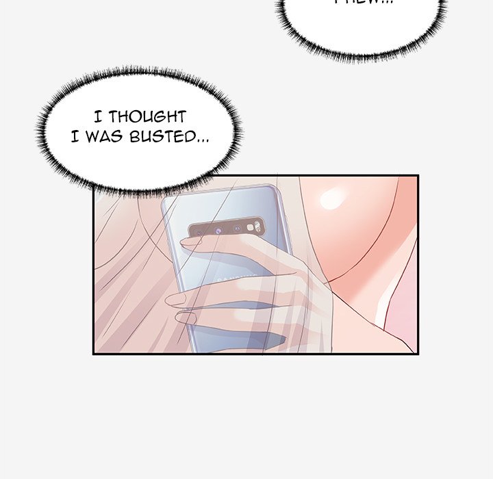 Watch image manhwa Alumni - Chapter 12 - q7axeTuiUjxt871 - ManhwaXX.net