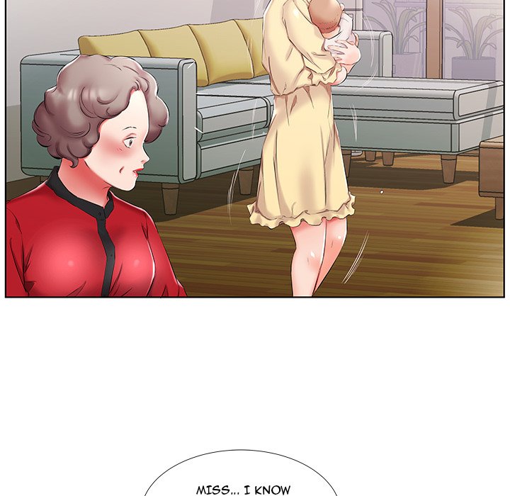 The image q7nFcm33Ml8cLnn in the comic Sweet Guilty Love - Chapter 53 - ManhwaXXL.com