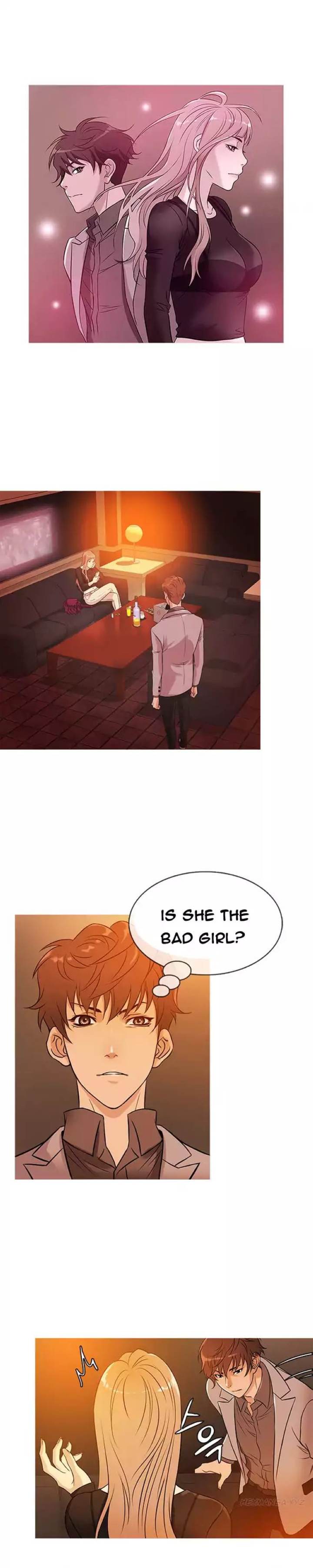 Watch image manhwa Heaven (onion) - Chapter 34 - q8EpntwMqjBB6hx - ManhwaXX.net