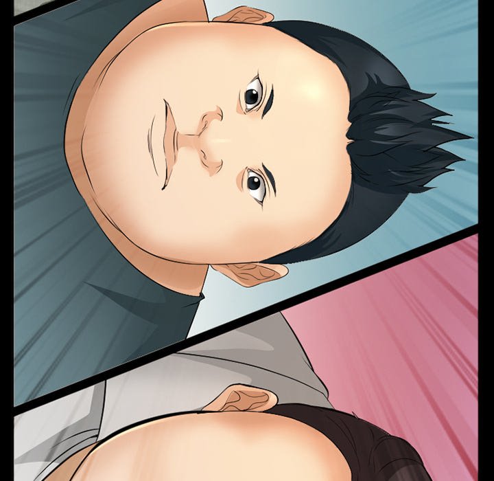 Watch image manhwa The Client - Chapter 43 - q8blVHXRHrZyS5c - ManhwaXX.net