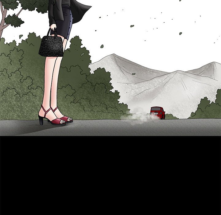 Watch image manhwa Unspeakable - Chapter 15 - q9DMVYMqhgKbd3T - ManhwaXX.net