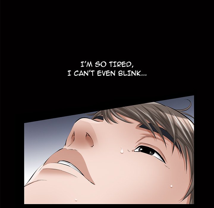 Watch image manhwa Difficult Choices - Chapter 15 - q9RzFnfRdK3DBEx - ManhwaXX.net