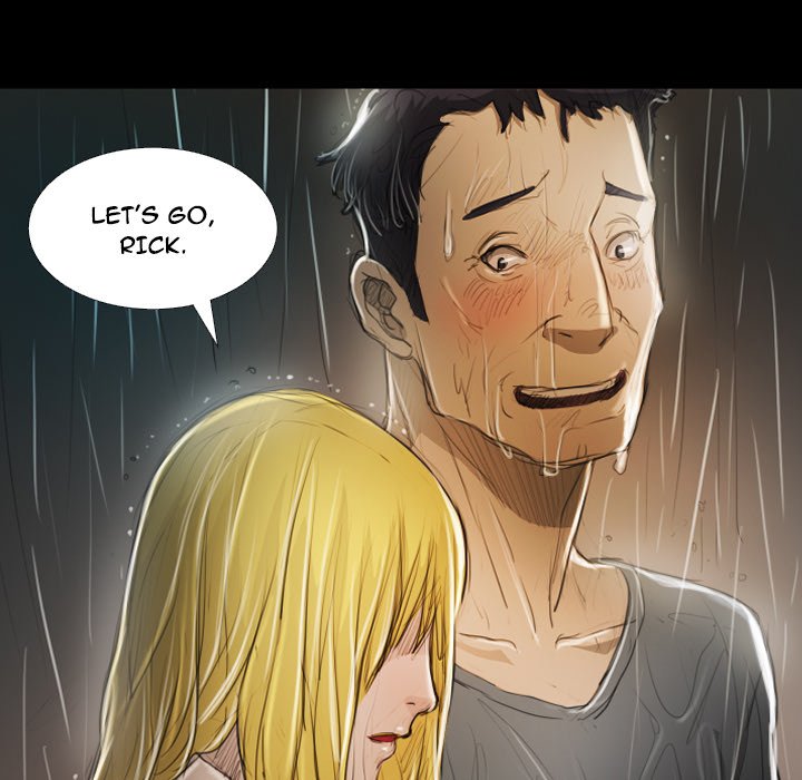 The image q9mI9N1KkSJHyRV in the comic Two Girls Manhwa - Chapter 30 - ManhwaXXL.com