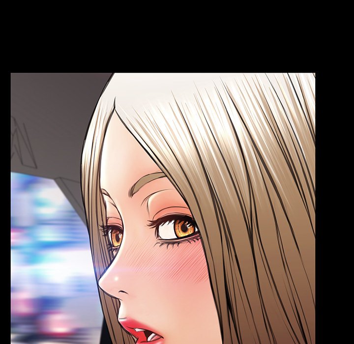 Watch image manhwa Superstar Cynthia Oh - Chapter 21 - q9uTpezR4tR82kd - ManhwaXX.net