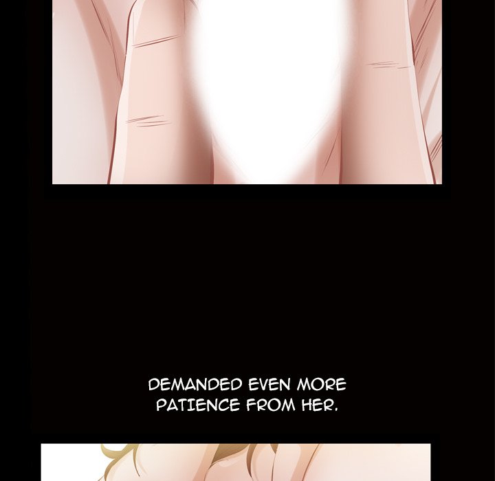 Watch image manhwa Difficult Choices - Chapter 11 - qA5BJmLOIQREA7e - ManhwaXX.net