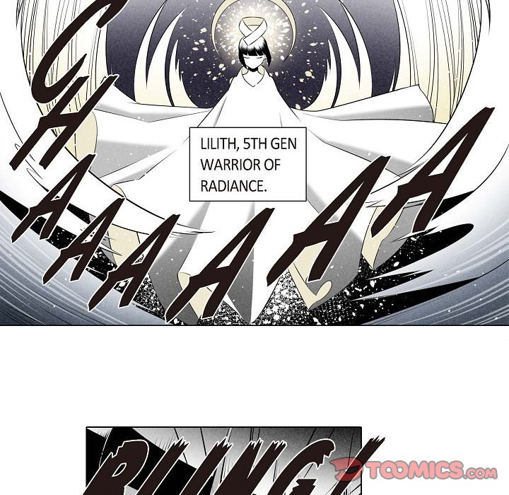 Read manga Warriors Vs. Warriors - Chapter 15 - qA7fF6pNw79Towz - ManhwaXXL.com