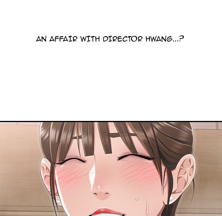 Read manga Drama In The Office - Chapter 3 - qAMX0IDXAV0zX8A - ManhwaXXL.com