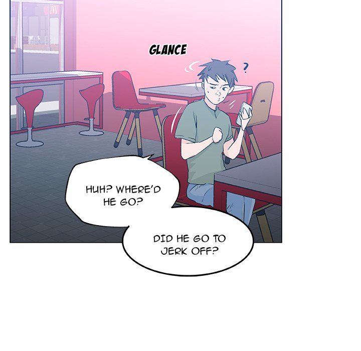 The image qAMqlytPobu76zD in the comic Love Recipe - Chapter 14 - ManhwaXXL.com