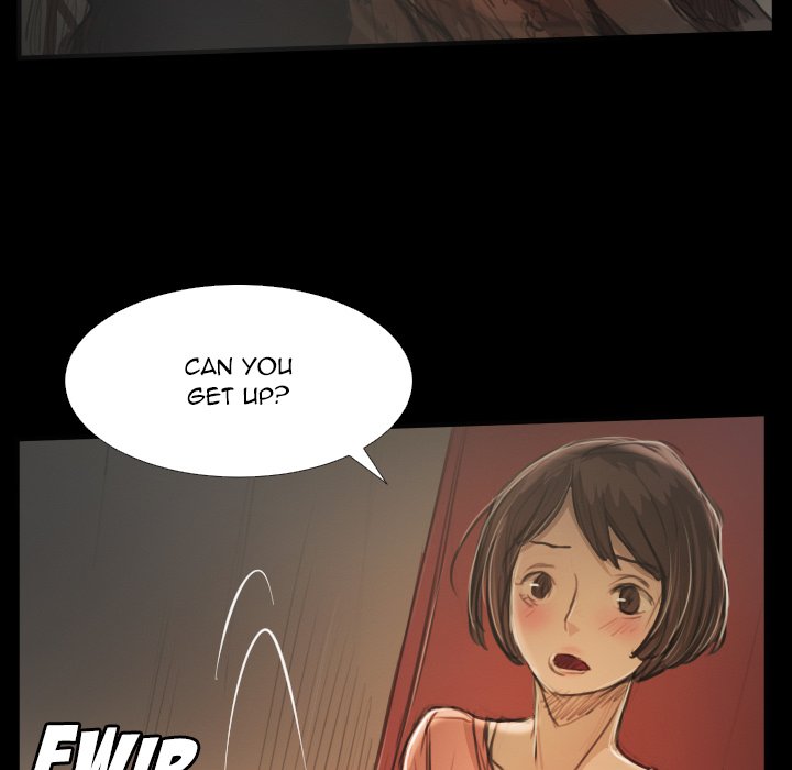 The image qAOYyYPYdz9s3yP in the comic Two Girls Manhwa - Chapter 25 - ManhwaXXL.com
