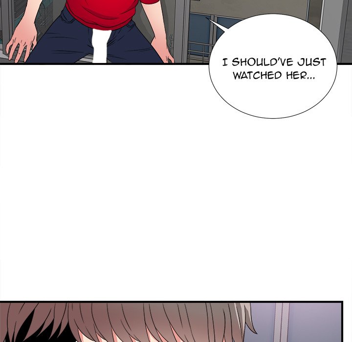 Watch image manhwa Behind The Curtains - Chapter 3 - qAdVSSSqdvmvYGi - ManhwaXX.net