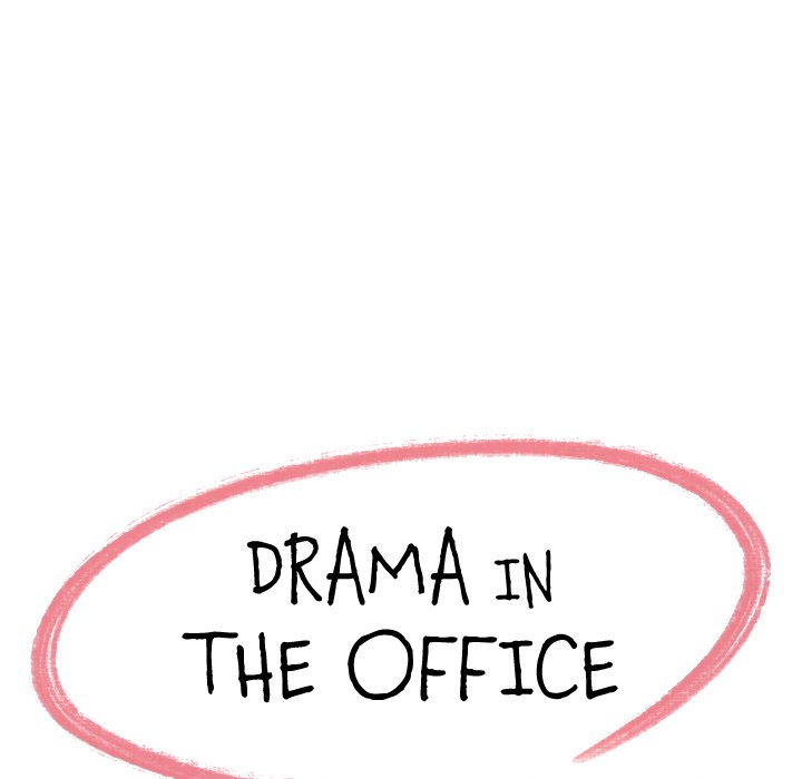 Xem ảnh Drama In The Office Raw - Chapter 27 - qBA4qftYARzcK6P - Hentai24h.Tv