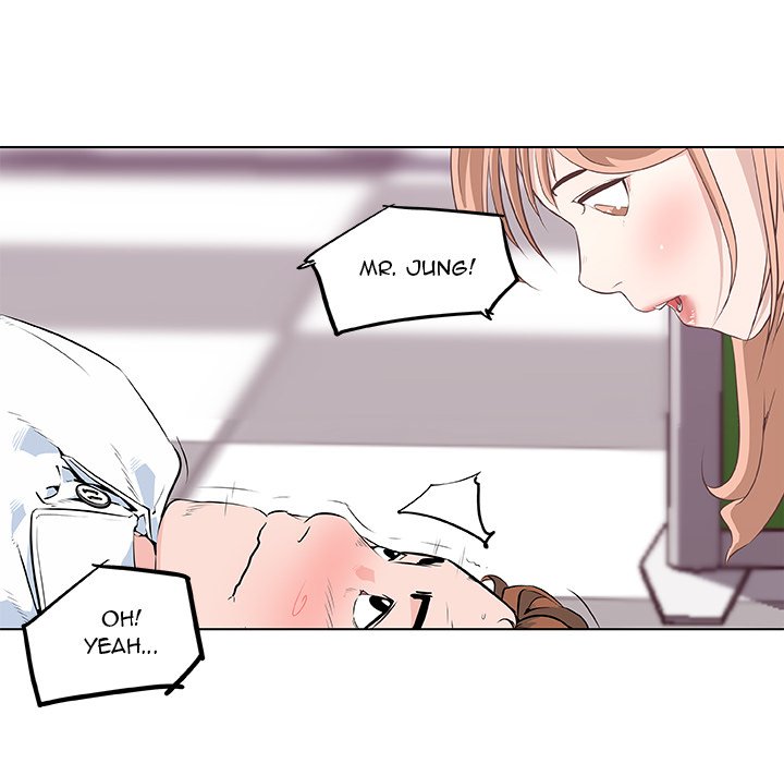 Watch image manhwa Love Recipe - Chapter 7 - qBBk6wJ4Q0l8jRk - ManhwaXX.net