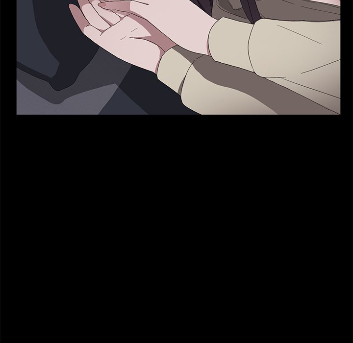 The image qBZ7ACGuWfjUeNe in the comic Stolen - Chapter 41 - ManhwaXXL.com