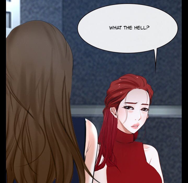 Watch image manhwa Tell Me You Love Me - Chapter 30 - qBhl8jvS0498A8T - ManhwaXX.net
