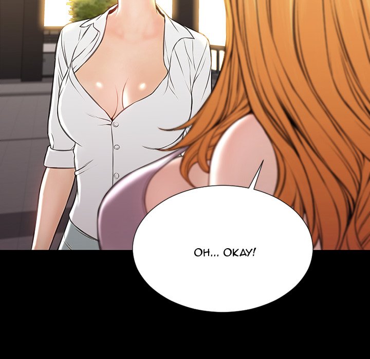 Watch image manhwa Superstar Cynthia Oh - Chapter 17 - qBkrhQDJY7uJlbn - ManhwaXX.net