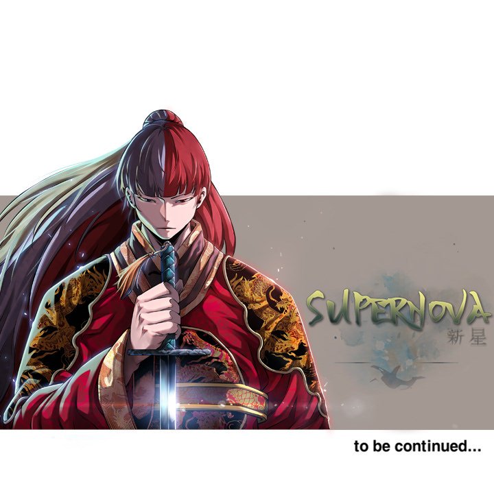 Read manga Supernova - Chapter 105 - qBqu5MYvSnNBaDm - ManhwaXXL.com