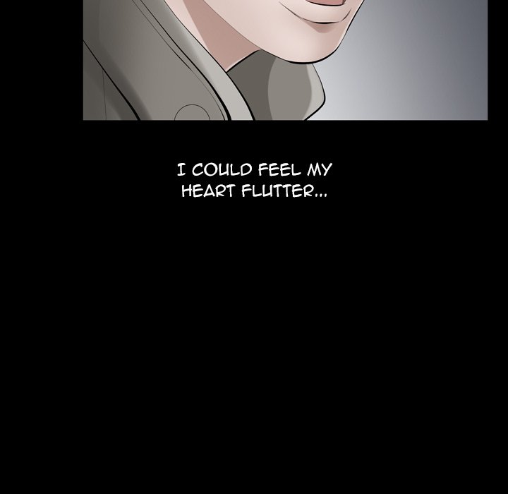 Watch image manhwa Difficult Choices - Chapter 10 - qBxRANNi8gZkQey - ManhwaXX.net