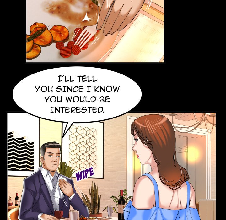 The image My Wife's Partner - Chapter 91 - qCCQKIv9GlzkwoG - ManhwaManga.io