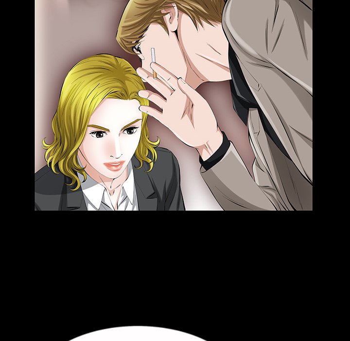 Watch image manhwa Difficult Choices - Chapter 22 - qCkQFtRlCBlTVQA - ManhwaXX.net