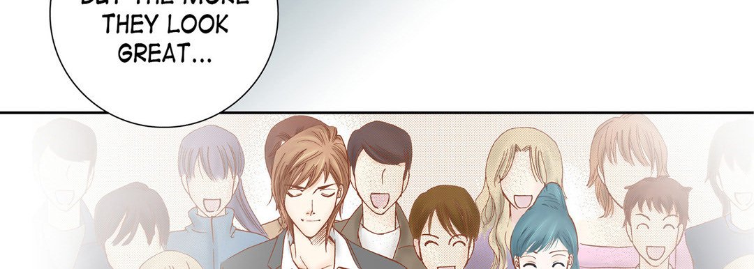 Watch image manhwa 100% Perfect Girl - Chapter 52 - qDAjU1Yfh2JaJ8j - ManhwaXX.net