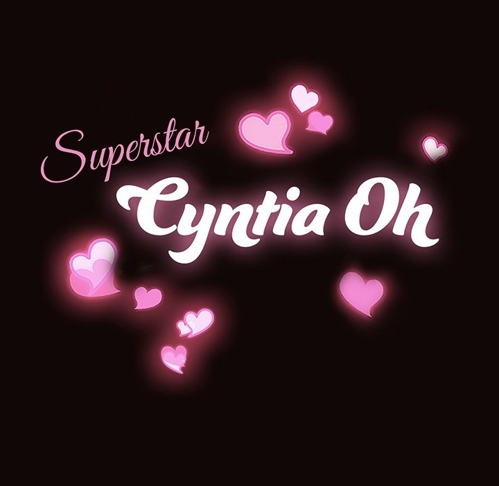 Xem ảnh Superstar Cynthia Oh Raw - Chapter 16 - qDDjhxCjuuZb5mu - Hentai24h.Tv