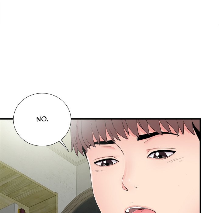 Watch image manhwa Behind The Curtains - Chapter 28 - qDcdJMa16u5syer - ManhwaXX.net