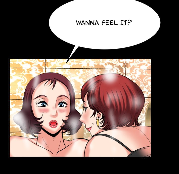 Watch image manhwa My Wife's Partner - Chapter 93 - qDlpKrtiJGAGaJ4 - ManhwaXX.net