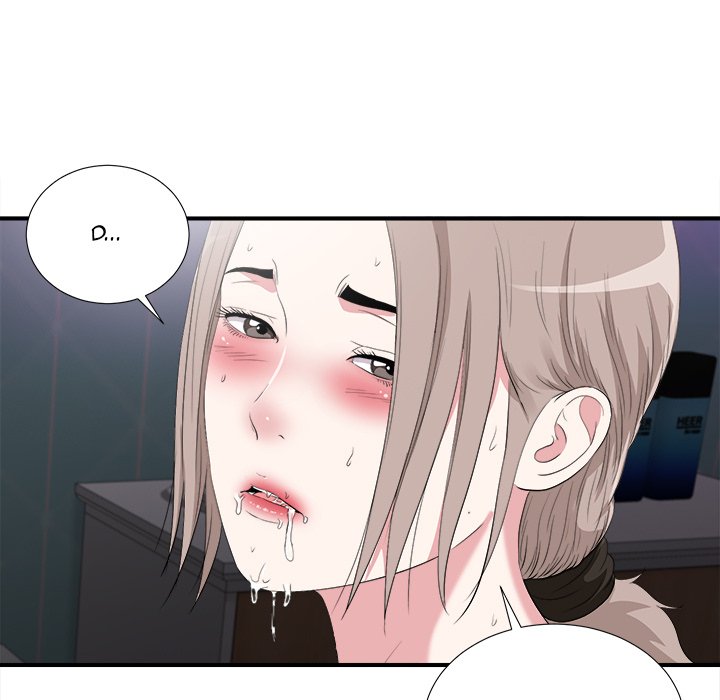 Watch image manhwa Behind The Curtains - Chapter 35 - qFtvEDidQuthyRC - ManhwaXX.net