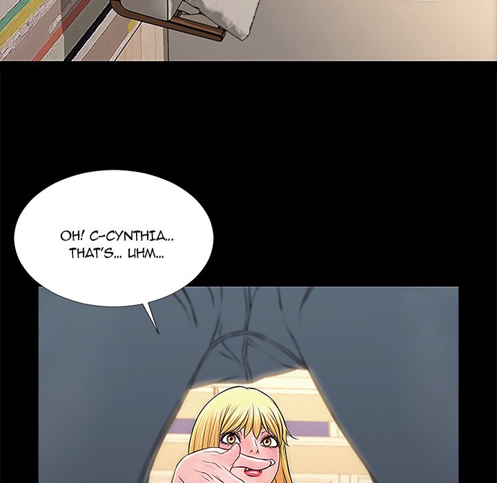 Watch image manhwa Superstar Cynthia Oh - Chapter 12 - qGHi745w4WJZcP8 - ManhwaXX.net