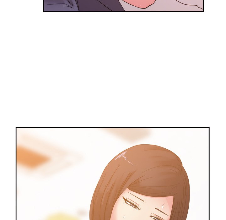 Xem ảnh Soojung's Comic Store Raw - Chapter 27 - qH6kkt8OiFABVLp - Hentai24h.Tv