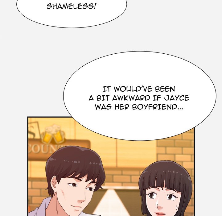 Watch image manhwa Alumni - Chapter 4 - qHYsOpKQ54GVGBR - ManhwaXX.net