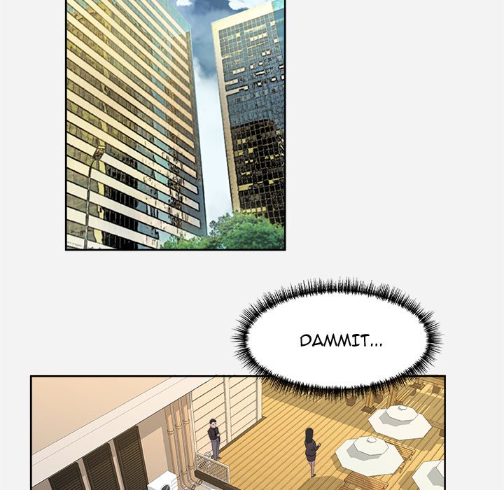 Watch image manhwa Alumni - Chapter 7 - qHsVlLasxiSJNUu - ManhwaXX.net