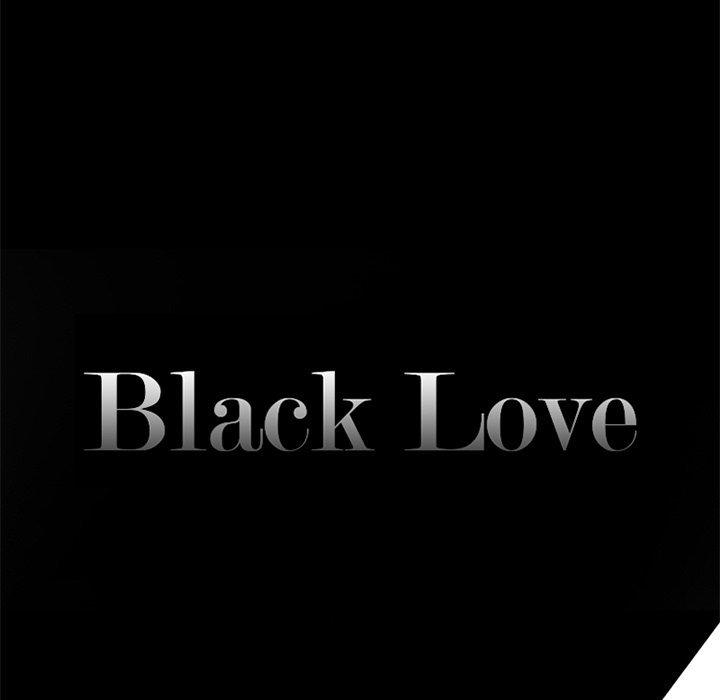 Xem ảnh Black Love Raw - Chapter 48 - qI2Is6iAna9KTt5 - Hentai24h.Tv