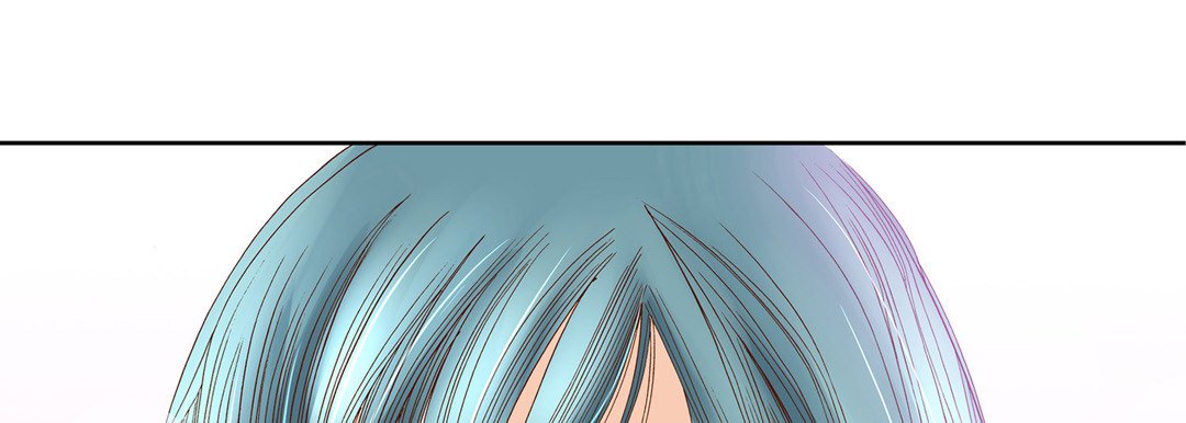 The image 100% Perfect Girl - Chapter 15 - qILsIYLeO9MtELY - ManhwaManga.io