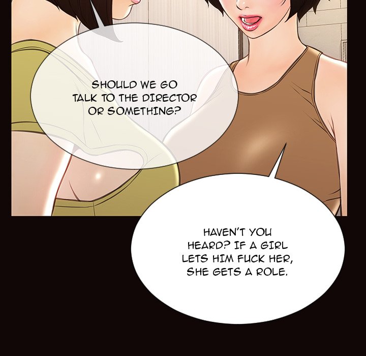 Watch image manhwa Superstar Cynthia Oh - Chapter 52 - qIQ9p7sarDjBWnp - ManhwaXX.net