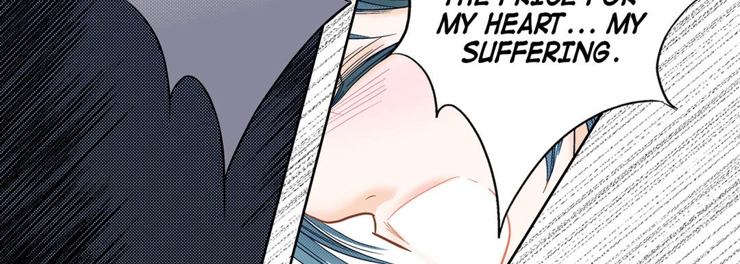 The image qImpyQjoH8jz30Z in the comic 100% Perfect Girl - Chapter 115 - ManhwaXXL.com