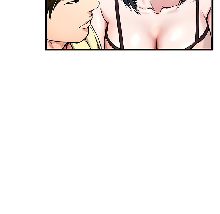 Watch image manhwa My Memory Of You - Chapter 28 - qJS5ABshfS6fOiJ - ManhwaXX.net
